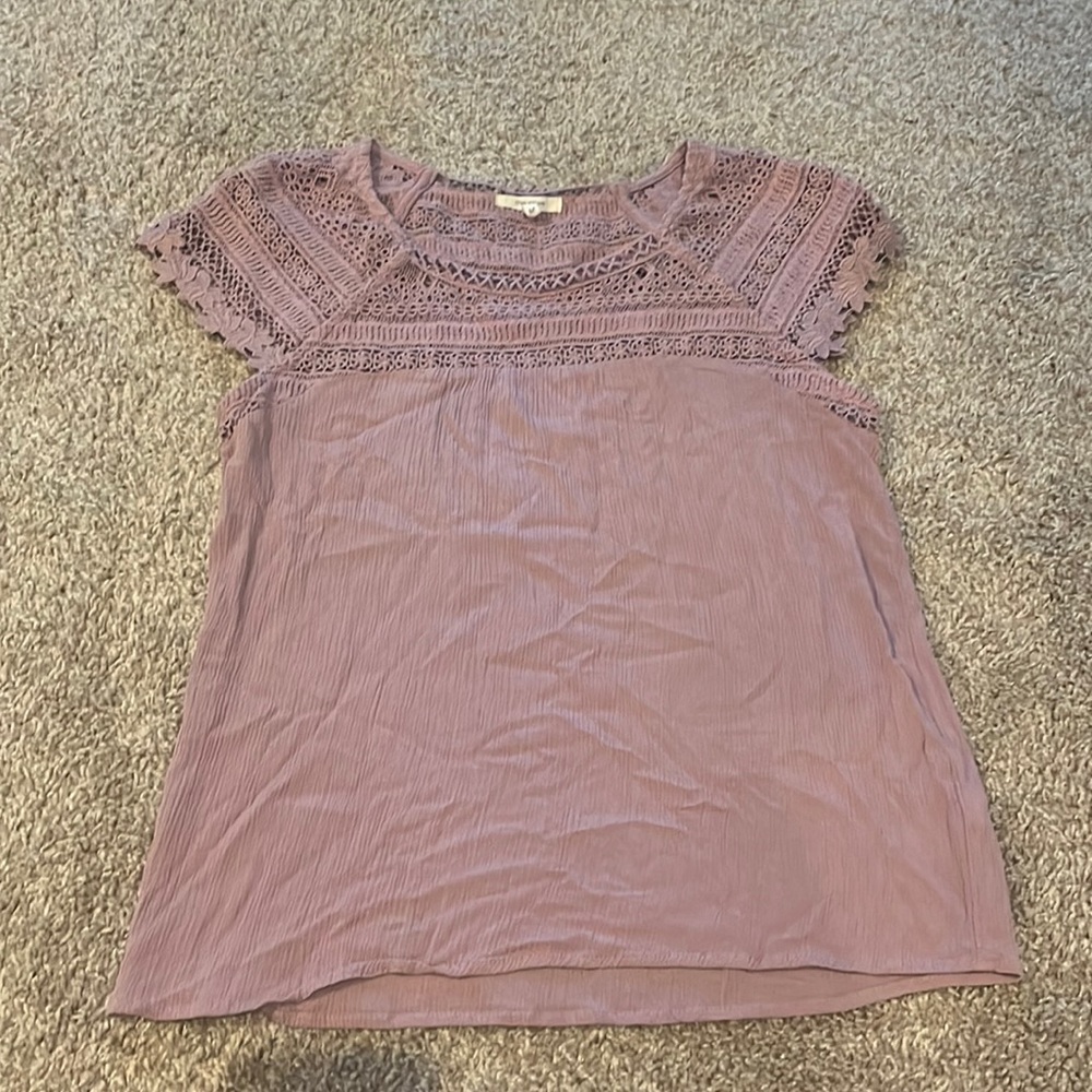 Womens top